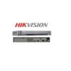 Hikvision-DS-7204HQHI-K1-4-Channel-Dual-stream-Bangladeshi-Price