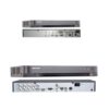 Hikvision-DS-7204HUHI-K1-4-Channel-Dual-stream-Bangladeshi-Price