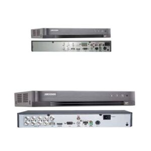Hikvision-DS-7204HUHI-K1-4-Channel-Dual-stream-Bangladeshi-Price