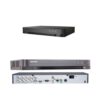 Hikvision-DS-7204HUHI-K1-4-Channel-Dual-stream-Bangladeshi-Price-1