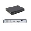 Hikvision-DS-7208HQHI-K1-8-Channel-Dual-stream-Bangladeshi-Price-1