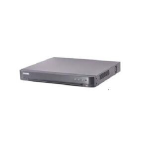 Hikvision-DS-7208HQHI-K2-8-Channel-Dual-stream-Bangladeshi-Price