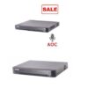 Hikvision-DS-7208HUHI-K1-8-Channel-Dual-stream-Bangladeshi-Price