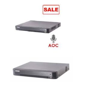 Hikvision-DS-7208HUHI-K1-8-Channel-Dual-stream-Bangladeshi-Price