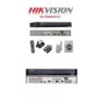 Hikvision-DS-7208HUHI-K1-8-Channel-Dual-stream-Bangladeshi-Price-1
