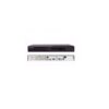 Hikvision-DS-7216HGHI-F2-16-Channel-Dual-stream-Bangladeshi-Price-1