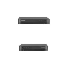 Hikvision-DS-7216HGHI-K1-16-Channel-Turbo-DVR-Bangladeshi-Price