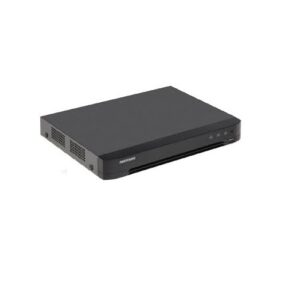 Hikvision-DS-7216HQHI-K1-16-Channel-Dual-stream-Bangladeshi-Price