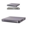 Hikvision-DS-7216HQHI-K2-16-Channel-Dual-stream-Bangladeshi-Price