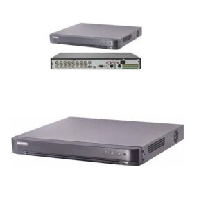 Hikvision-DS-7216HQHI-K2-16-Channel-Dual-stream-Bangladeshi-Price