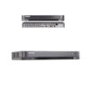 Hikvision-DS-7216HQHI-K2-16-Channel-Dual-stream-Bangladeshi-Price-1