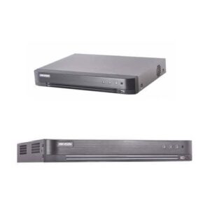 Hikvision-DS-7216HUHI-K2-16-Channel-Dual-stream-Bangladeshi-Price