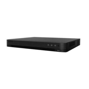 hikvision ds 7232hghi k2, 32 channel dvr, bangladeshi price