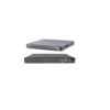 Hikvision-DS-7232HGHI-K2-32-Channel-DVR-Bangladeshi-Price-1