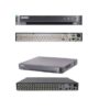Hikvision-DS-7232HQHI-K2-32-Channel-Dual-stream-Bangladeshi-Price-1