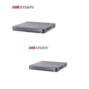 Hikvision-DS-7232HQHI-K2-32-Channel-Dual-stream-Bangladeshi-Price