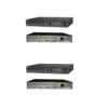 Hikvision-DS-7332HQHI-K4-32-Channel-Dual-stream-Bangladeshi-Price-1