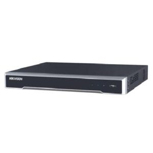 Hikvision-DS-7608NI-Q2-8-Channe-NVR-Bangladeshi-Price
