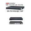 Hikvision-DS-7608NI-Q2-8-Channe-NVR-Bangladeshi-Price-1