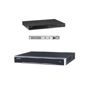 Hikvision-DS-7616NI-Q2-16-Channel-NVR-Price-in-Bangladesh