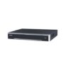 Hikvision-DS-7632NI-K2-32-Channel-NVR-item-Price