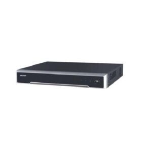 Hikvision-DS-7632NI-K2-32-Channel-NVR-item-Price