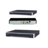 Hikvision-DS-7632NI-K2-32-Channel-NVR-item-Price-1