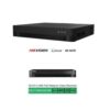 Hikvision-DS-7716NI-K4-16-Channel-NVR-Price-in-Bangladesh-1