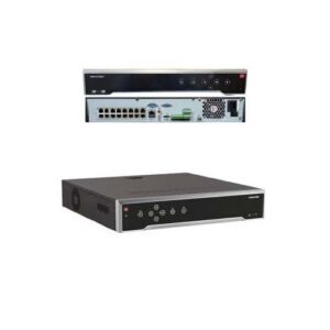 Hikvision-DS-7716NI-K4-16-Channel-NVR-Price-in-Bangladesh