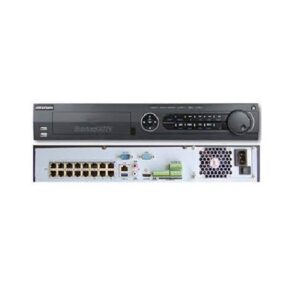 Hikvision-DS-7716NI-K4-16-Channel-NVR-Price-in-Bangladesh