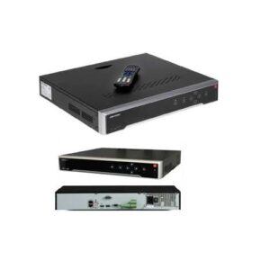 Hikvision-DS-7732NI-K4-32-Channel-NVR-BD-Price