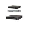 Hikvision-DS-7732NI-K4-32-Channel-NVR-BD-Price-1