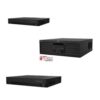 Hikvision-DS-7732NI-Q432P-32-Channel-POE-NVR-price-1