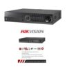 Hikvision-DS-8132HQHI-K8-32-Channel-Dual-stream-Bangladeshi-Price