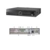 Hikvision-DS-8132HQHI-K8-32-Channel-Dual-stream-Bangladeshi-Price-1