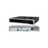Hikvision-DS-8632NI-K8-32-Channel-NVR-Bangladeshi-Price