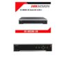 Hikvision-DS-8632NI-K8-32-Channel-NVR-Bangladeshi-Price-1
