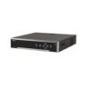 Hikvision-DS-8664NI-I8-64-Channel-NVR-Bangladeshi-Price