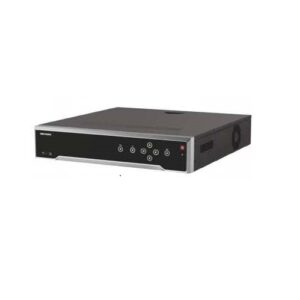 Hikvision-DS-8664NI-I8-64-Channel-NVR-Bangladeshi-Price