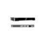 Hikvision-DS-8664NI-I8-64-Channel-NVR-Bangladeshi-Price-1