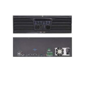 Hikvision-DS-9632NI-I16 32-Channel-NVR-Price-in-BD