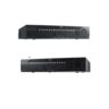 Hikvision-DS-9632NI-I8 32-Channel-NVR-Price-1