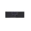Hikvision-DS-9664NI-I16-64-Channel-NVR-Low-price