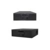 Hikvision-DS-9664NI-I16-64-Channel-NVR-Low-price-1