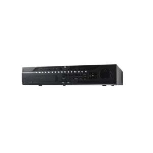 Hikvision-DS-9664NI-I8-64-Channel-NVR-BD-Price