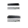 Hikvision-DS-9664NI-I8-64-Channel-NVR-BD-Price-1