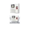 Hikvision-DS-K1A8503-B-Time-Attendence-BD-Price-1