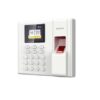 Hikvision-DS-K1A8503EF-Time-Attendence-BD-Price