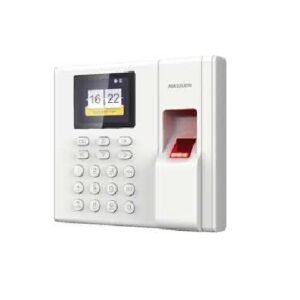 Hikvision-DS-K1A8503EF-Time-Attendence-BD-Price
