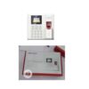 Hikvision-DS-K1A8503EF-Time-Attendence-BD-Price-1